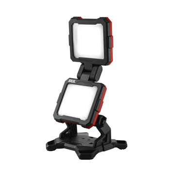 LIGHTING | Skil 20V PWRCORE 20 Flood Light (Tool Only) - LH5534-00