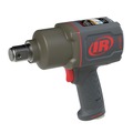 Air Impact Wrenches | Ingersoll Rand 2146Q2MAX 1075 BPM 5500 RPM 2000 ft-lbs. Nut-Busting Reverse Torque Ring/Thru-Hole 1 in. Square Drive Pistol Grip Air Impact Wrench image number 6