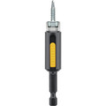 Dewalt DWA2222IR 5 16 in. Cleanable Nutsetter CPO DeWALT