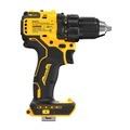 Drill Drivers | Dewalt DCD793B 20V MAX Brushless 1/2 in. Cordless Compact Drill Driver (Tool Only) image number 4