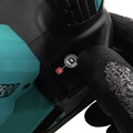 Electric Screwdrivers | Makita XRF04Z 18V LXT Brushless Lithium-Ion 4500 RPM Cordless Autofeed Screwdriver (Tool Only) image number 6