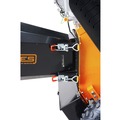 Chipper Shredders | Detail K2 OPC525-V2 V2 Series 15 HP 420 cc 5 in. Kinetic Chipper image number 12
