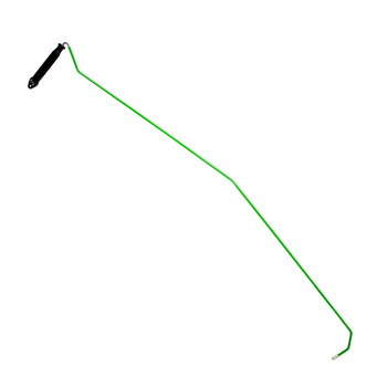 PRODUCTS | Access Tools 52 in. Quick Max Long Reach Tool - QM