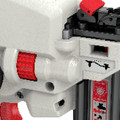 Brad Nailers | Porter-Cable PCC790LA 20V MAX Lithium-Ion 18 Gauge Brad Nailer Kit image number 2