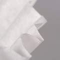  | BUNN 20132.0000 12 Cup Size Flat Bottom Coffee Filters (250/Pack) image number 6
