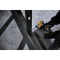 Early Labor Day Sale | Factory Reconditioned Dewalt DCF809C2R ATOMIC 20V MAX Brushless Lithium-Ion Compact 1/4 in. Cordless Impact Driver Kit (1.3 Ah) image number 8