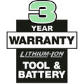 Clearance Center | Makita XML11Z 18V X2 (36V) LXT Lithium-Ion 21 in. Cordless Self-Propelled lawn Mower (Tool Only) image number 20