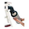 Disc Sanders | JET JDS-120S 12 in. Disc Sander with Open Stand image number 1