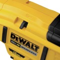 Dewalt DCN680B 20V MAX 18 Gauge Cordless Brad Nailer (Tool Only) image number 4