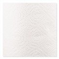  | Windsoft WIN122085RL 11 in. x 8.5 in. 2-Ply Kitchen Roll Towels - White (1 Roll) image number 3