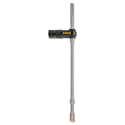 Bits and Bit Sets | Dewalt DWA58001 23-3/4 in. 1 in. SDS-Plus Hollow Masonry Bits image number 0