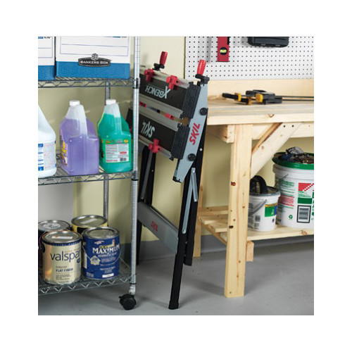 SKILSAW MPP X-Bench Workbench - 3115-02