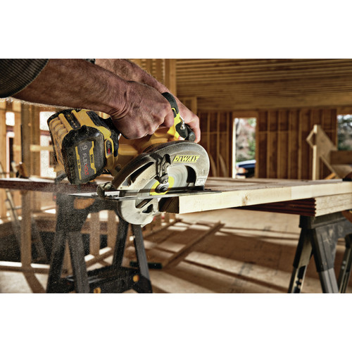 Dcs578x1 dewalt discount