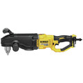 Drill Drivers | Dewalt DCD470B FlexVolt 60V MAX Lithium-Ion In-Line 1/2 in. Cordless Stud and Joist Drill with E-Clutch System (Tool Only) image number 1
