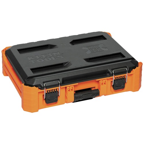 Clearance Center | Klein Tools 54804MB MODbox Small Toolbox image number 0