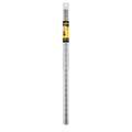 Drill Driver Bits | Dewalt DW5804 Elite Series 1/2 in. x 21-1/2 in. SDS MAX Masonry Drill Bits image number 2