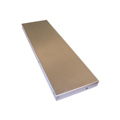 Router Tables | SawStop RT-ICW Cast Iron Table Insert for 36 in. PCS RT Config image number 0