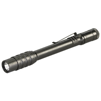 FLASHLIGHTS | Streamlight 66133 Stylus Pro USB Rechargeable LED Penlight Kit (Black)
