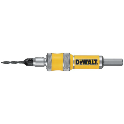 Dewalt DW2702 #10 Drill-Drive Complete Unit image number 0