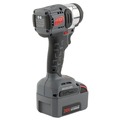 Impact Wrenches | Ingersoll Rand W3151-K22 IQV20 20V Lithium-Ion Brushless 1/2 in. Square Drive Cordless Compact Impact Wrench Kit (2.5 Ah/5.6 Ah) image number 5