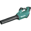  | Factory Reconditioned Makita XBU03SM1-R 18V LXT Lithium-Ion Brushless Cordless Blower Kit (4 Ah) image number 1