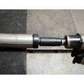 Pipe Benders | Astro Pneumatic 78835 Exhaust Pipe Stretcher Kit image number 2
