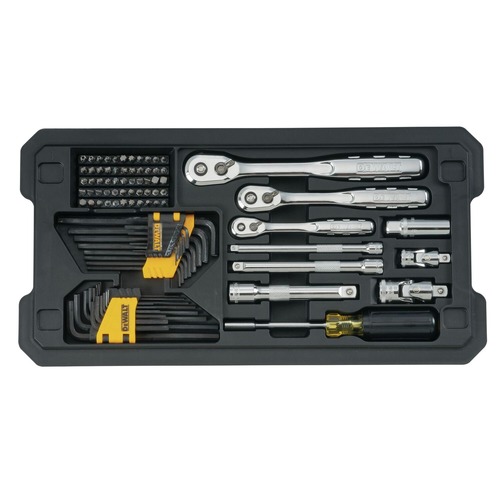Dwmt45226 sales