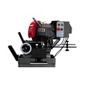 Chop Saws | JET CS-315-1 315mm Single Phase Ferrous Manual Cold Saw image number 2