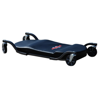 PRODUCTS | TraXion ProGear 40 in. x 21-1/4 in. x 6-1/2 in. WideBody Creeper - 1-100