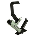 Air Flooring Nailers | Metabo HPT N5010ACM 2-in-1 Flooring Nailer and Stapler image number 2