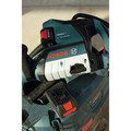  | Bosch GBH18V-45CK24 18V PROFACTOR Brushless Lithium-Ion 1-7/8 in. Cordless Rotary Hammer Kit (8 Ah) image number 5