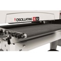 Drum Sanders | JET JT9-723525 JWDS-1632OSC 115V 1 PH 10 FPM 16 in. x 32 in. Oscillating Drum Sander image number 7