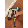  | Factory Reconditioned Makita AF505N-R 18 Gauge 2 in. Brad Nailer Kit image number 1