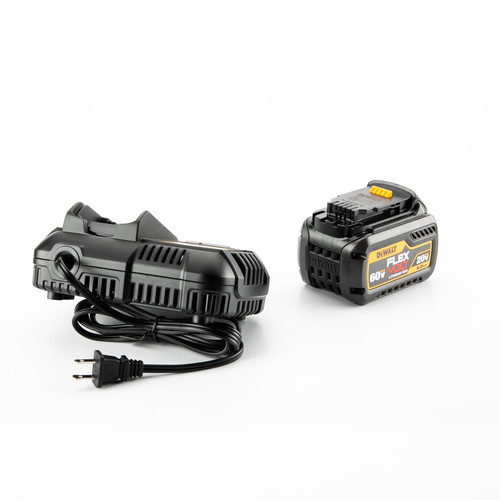 Dewalt dcb606c new arrivals