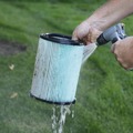 Wet / Dry Vacuums | Ridgid VF6000 5-Layer Allergen Filter image number 7