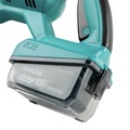 Pressure Washers | Makita XWH02Z 18V LXT Lithium-Ion 320 PSI 0.7 GPM Cordless Power Cleaner (Tool Only) image number 8