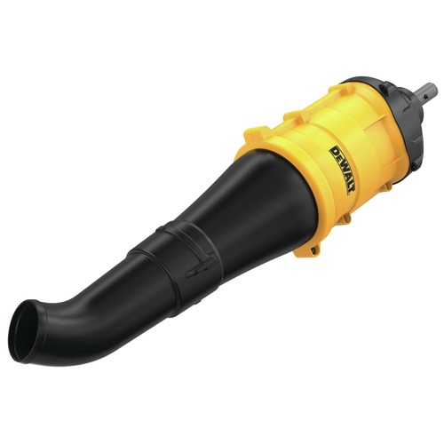 Dewalt 60V MAX Brushless Lithium-Ion 17 in. Cordless String