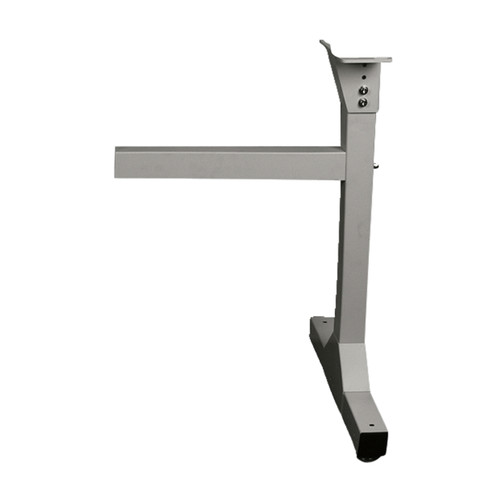 Lathe Accessories | JET JT9-719103A JWL-1015, 1015VS Stand EXT image number 0