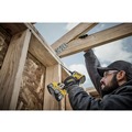 Save 10% off one item | Dewalt DCF860B 20V MAX XR Brushless 3-Speed Lithium-Ion 1/4 in. Cordless High Torque Impact Driver (Tool Only) image number 9