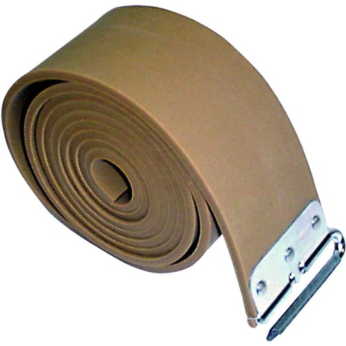 Automotive | AMMCO 5290 2-3/4 Truck Drum Silencer Band image number 0