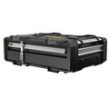 Save 10% off one item | Dewalt DWST08510 TOUGHSYSTEM 2.0 DXL 30 in. Deep Drawer image number 4