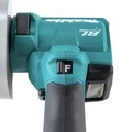 Cut Off Grinders | Makita XCM01Z 18V LXT Brushless Lithium‑Ion Cordless 3 in. Cut‑Off Tool (Tool Only) image number 8