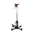 Transmission Jacks | Sunex 7793B 1,000 lbs. Telescoping Transmission Jack image number 3