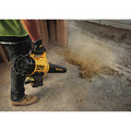 Handheld Blowers | Dewalt DCBL720P1 20V MAX XR Brushless Lithium-Ion Handheld Blower Kit (5 Ah) image number 10