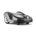 Lawn Mowers | Factory Reconditioned Husqvarna 970839503 AM430X 0.8 acre Robotic Lawn Automower (Like New) image number 1