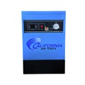 Air Drying Systems | California Air Tools RD-91502 115V 1-Phase 52 CFM 29 to 232 PSI High-Efficiency Non-Recycling 98% Refrigerated Air Dryer image number 0