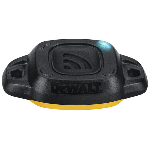 Electronics | Dewalt DCE041-25 Tool Connect Tag (25-Pack) image number 0