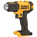 Heat Guns | Dewalt DCE530B 20V MAX Lithium-Ion Cordless Heat Gun (Tool Only) image number 2