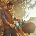 Chainsaws | Makita XCU04Z 18V X2 (36V) LXT Lithium-Ion Brushless 16 in. Chain Saw (Tool Only) image number 13