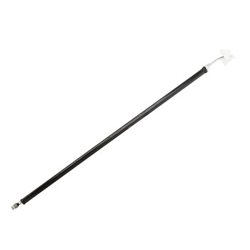 TapeTech 60 in. Continuous Flow Corner Finisher Handle - T14EC